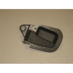 Poignee Interieur Arriere Gauche Bmw Serie 3 E36